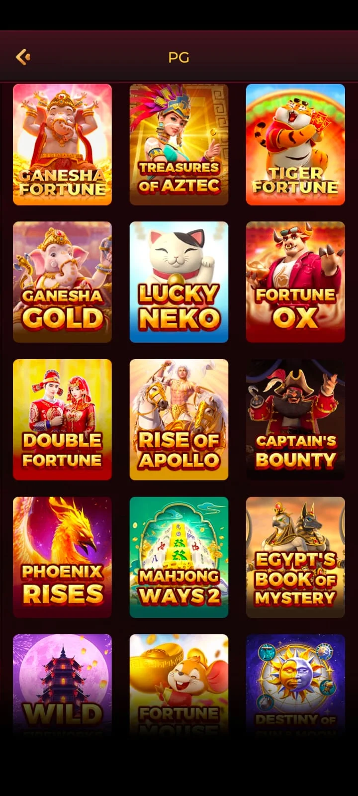 IV7 Game App Banner IV7 Game App Download - IV7APK