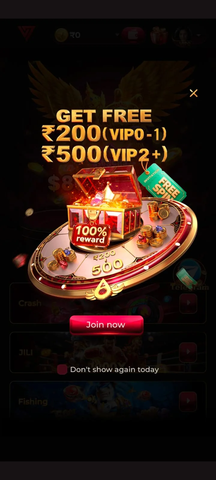 IV7 Game App Banner IV7 Game App Download - IV7APK