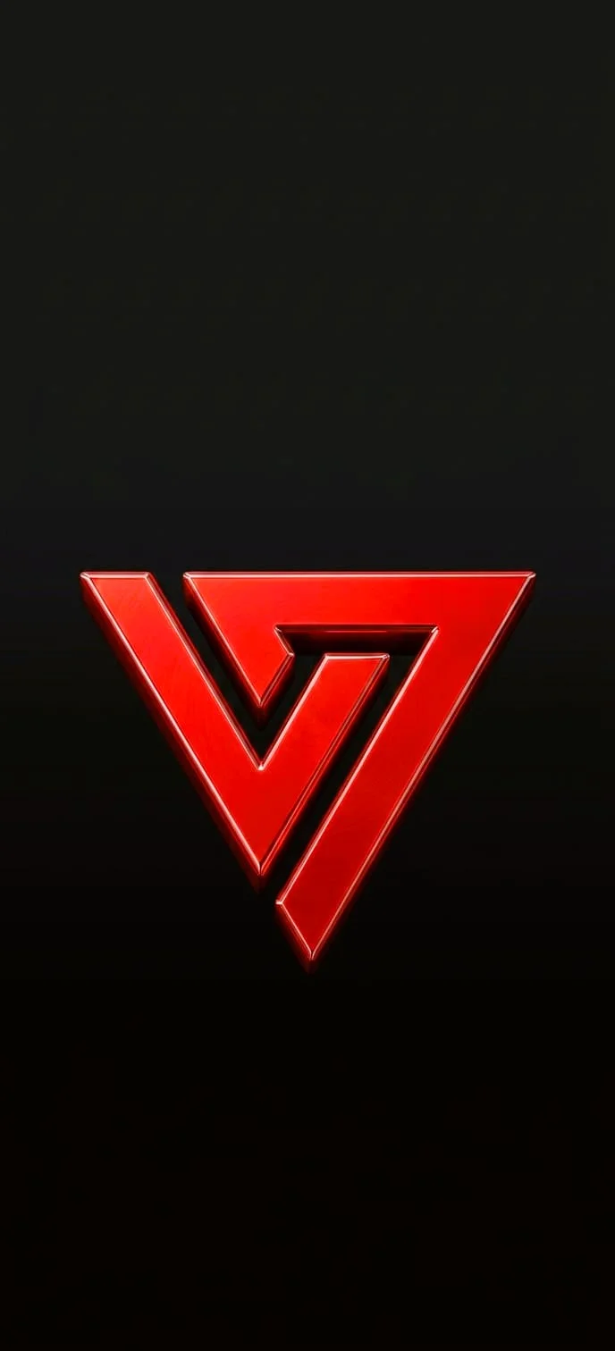 IV7 Game App Banner IV7 Game App Download - IV7APK