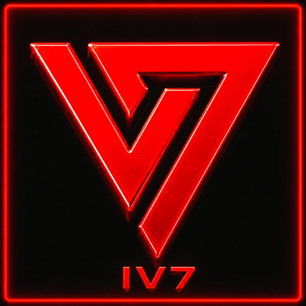 iv7-game-app-apk-logo